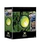 Xbox Bundle with Forza Motorsport