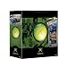 Xbox Bundle with Forza Motorsport