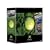 Xbox Bundle with Forza Motorsport