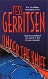  : Under the Knife