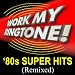 Beat It (Remix)