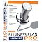 New Business Planning Tools from Palo Alto Software