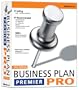 Palo Alto Business Plan Pro Premier 2007 [OLD VERSION]