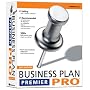 Palo Alto Business Plan Pro Premier 2007 [OLD VERSION]