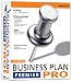 Software : Palo Alto Business Plan Pro Premier 2007 [OLD VERSION]