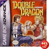 This item last updated: Oct 29, 2010