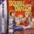 Double Dragon Advance