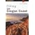 Hiking the Oregon Coast: Day Hikes Along the Oregon Coast and Coastal Mountains