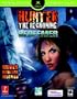 Hunter: The Reckoning Redeemer (Prima's Official Strategy Guide)