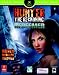 Book Hunter: The Reckoning Redeemer (Prima's Official Strategy Guide)