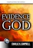Evidence for the Existence of God