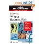How to Write a Business Plan (Creating Success) (Creating Success): 49 (Creating Success Series)