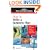 How to Write a Business Plan (Creating Success) (Creating Success): 49 (Creating Success Series)