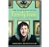 Family Tree: Season 1
