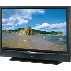 Jvc Projection Tv Repair