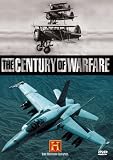 The Century of Warfare : From the History Channel : Volume I