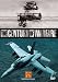 DVD : The Century of Warfare : From the History Channel : Volume I