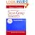 The Handbook for Focus Group Research