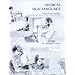 Medical Sign Language: Easily Understood Definitions of Commonly Used Medical, Dental & First Aid Terms