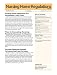 Nursing Home Regulations Manual