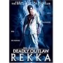Deadly Outlaw: Rekka