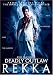 Deadly Outlaw: Rekka [2002] (REGION 1) (NTSC)