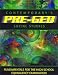 Contemporary's Pre-Ged Social Studies (Contemporary's Pre-GED Series)