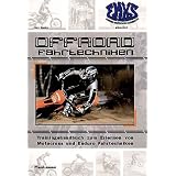 Offroad Fahrtechnikenvon "Gary Semics"