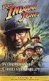 Die Abenteuer des Young Indiana Jones Kapitel 08: In der H�lle mit Charles De Gaulle - Sean Patrick Flanery