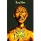 Essential Reading - Comic Books (Ongoing List)