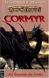 Cormyr : A Novel (Forgotten Realms)