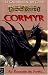 Cormyr (Paperback)
