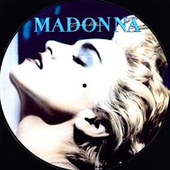 True Blue