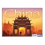 Uberplay China Board Game