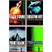 Books I've Fallen In Love With