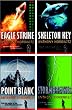 Alex Rider