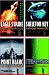 Alex Rider