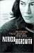 Nothing That Meets the Eye: The Uncollected Stories of Patricia Highsmith