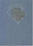 Stock Traders Almanac