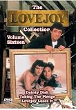 The Lovejoy Collection - Vol. 16 [DVD]