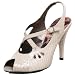 Sam Edelman Women's Nebraska Pump