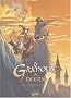 Le Grimoire de f�erie, tome 1 : Le Secret de Bagueer