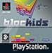 Blockids (PSone)