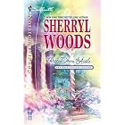 Three Down the Aisle (The Rose Cottage Sisters) (Silhouette Special Edition) by Sherryl Woods
