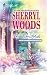 Three Down The Aisle (The Rose Cottage Sisters 1) (Silhouette Special Edition #1663) by Sherryl Woods Three Down The Aisle (The Rose Cottage Sisters 1) (Silhouette Special Edition #1663)