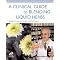 Evidence-based Herbal Medicine