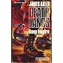 Deep Empire (Deathlands, No 19)