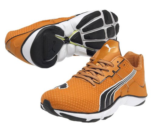 Puma Mens Mobium Runner Elite Shoes Size D Desertcart Seychelles