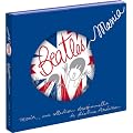 Beatles Mania