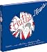 Beatles Mania
